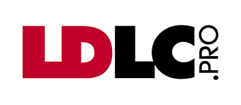 LDLC Pro