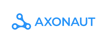 Axonaut