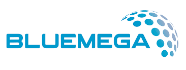 Bluemega