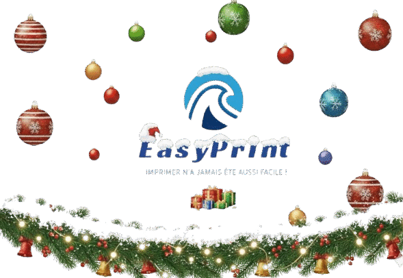 Easyprint
