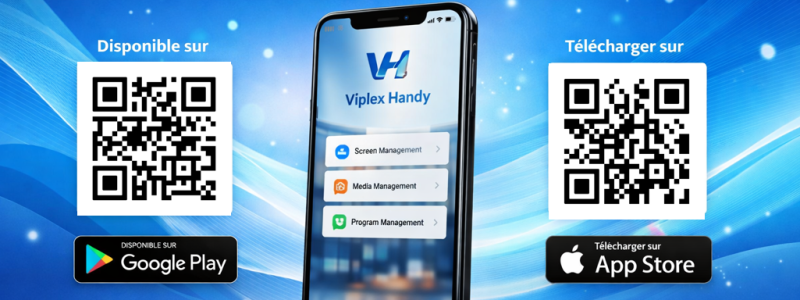 Capture d'écran 2026-04-11 182215